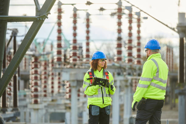 Best Electrical Wiring Services  in Wake Forest, NC