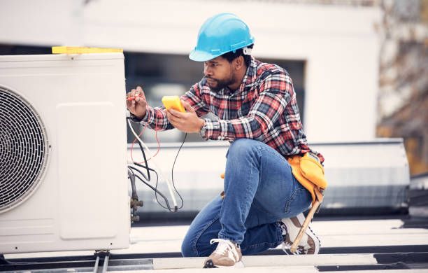  Wake Forest, NC Electrician Pros
